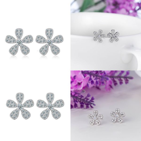 fully-jewelled floret ear nail wind nail designer earrings gold big hoops earrings luxury designer jewelry women hoop earrings swarovski, Silver
fully-jewelled floret ear nail wind nail designer earrings gold big hoops earrings luxury designer jewelry women hoop earrings swarovski, Silver