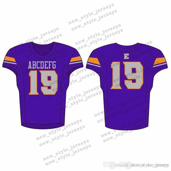2020 new 34men 2019 youth football jerseys army green wine red embroidery logos stitched custom any name any number jerseys, Black;red
2020 new 34men 2019 youth football jerseys army green wine red embroidery logos stitched custom any name any number jerseys, Black;red