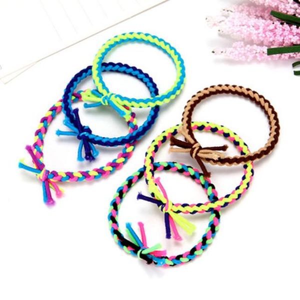 cerise малый волос bobbles резинка диапазона волос разных цветов дети девочки детские migliori legami per capelli spirale sweet07 hgwoy
cerise малый волос bobbles резинка диапазона волос разных цветов дети девочки детские migliori legami per capelli spirale sweet07 hgwoy