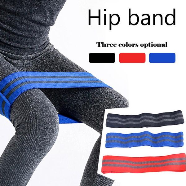 indoor outdoor fitness yoga resistance band hip circle loop exercise band for legs thigh buttocks no-slip elastic
indoor outdoor fitness yoga resistance band hip circle loop exercise band for legs thigh buttocks no-slip elastic