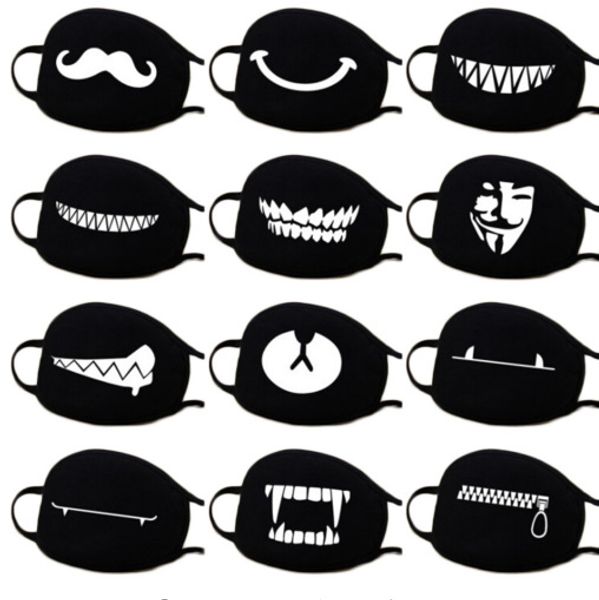 halloween mask for mouth medical anti dust winter face mask black anime mouth anti pollution mask motorcycle face masquerade
halloween mask for mouth medical anti dust winter face mask black anime mouth anti pollution mask motorcycle face masquerade