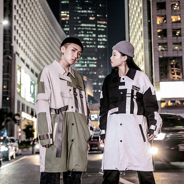 new men's women parkas long winter jacket coat for men brand thick parka homme warm, Tan;black
new men's women parkas long winter jacket coat for men brand thick parka homme warm, Tan;black