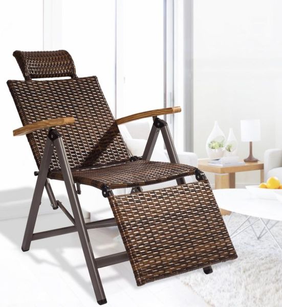 camp furniture outdoor indoor rattan rocking chair with cushion zero folding lounge vintage recliners for patio, pool, beach,deck, home
camp furniture outdoor indoor rattan rocking chair with cushion zero folding lounge vintage recliners for patio, pool, beach,deck, home