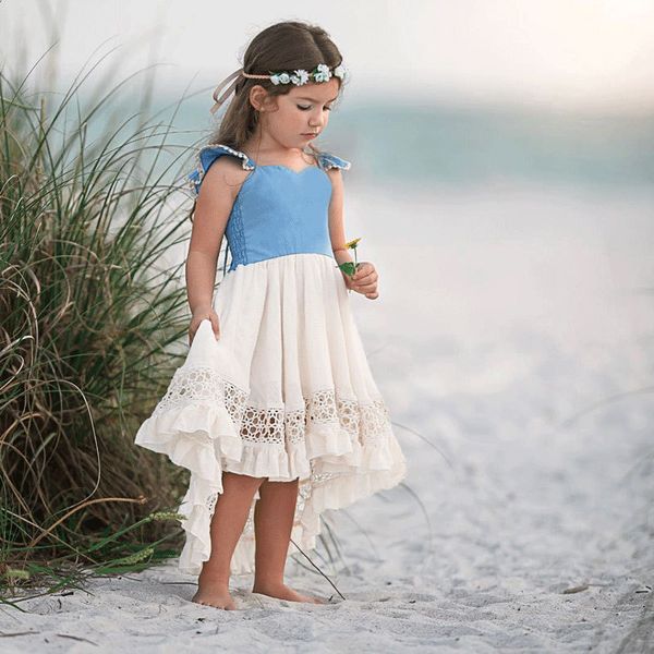girls clothes 2020 summer toddler princess dress flying sleeve baby girls dress kids party dresses for children clothing, Red;yellow
girls clothes 2020 summer toddler princess dress flying sleeve baby girls dress kids party dresses for children clothing, Red;yellow