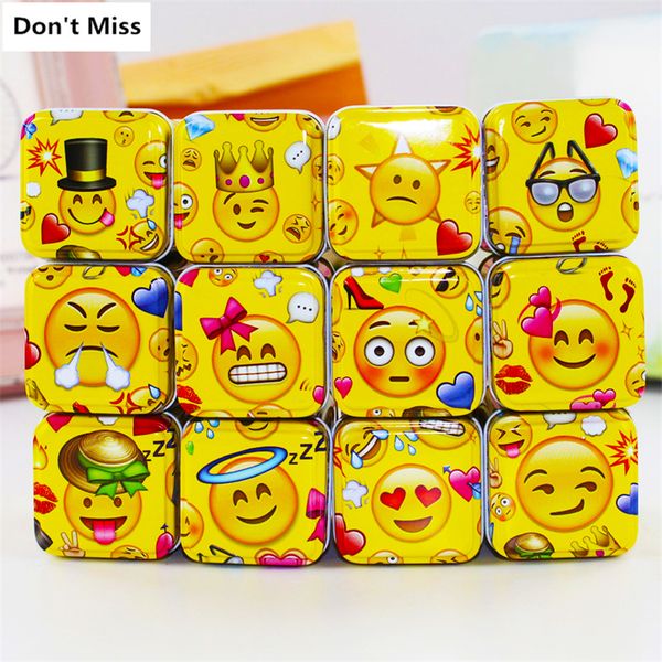 vintage cartoon tin box present box candy chutty mini storage house decoration collectables display storage organizer
vintage cartoon tin box present box candy chutty mini storage house decoration collectables display storage organizer