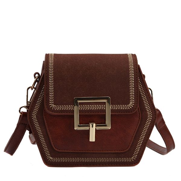 женщины малый шестигранной формы кожа pu crossbody сумки для путешествий плеча сумка vintage lady пояса сумки и кошельки
женщины малый шестигранной формы кожа pu crossbody сумки для путешествий плеча сумка vintage lady пояса сумки и кошельки