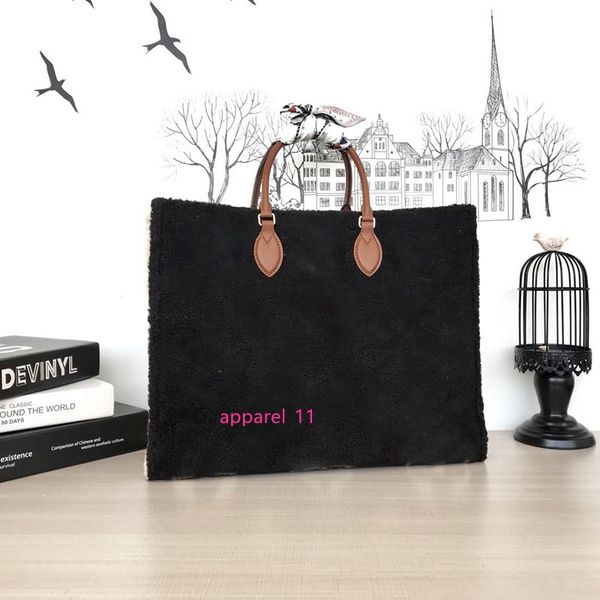 2020 new winter onthego teddy handbag m55420 women handbag fashion large duplex printing designer tote designer luxury handbags purses
2020 new winter onthego teddy handbag m55420 women handbag fashion large duplex printing designer tote designer luxury handbags purses