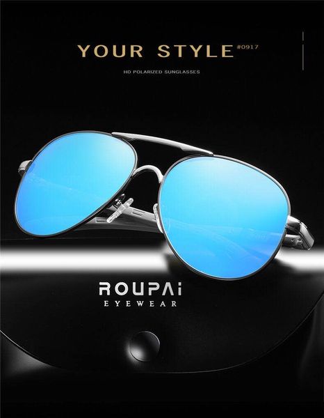 european and american retro high-quality aviator sunglasses dazzle sunglasses, night vision high-quality men's sunglasses beach travel, White;black
european and american retro high-quality aviator sunglasses dazzle sunglasses, night vision high-quality men's sunglasses beach travel, White;black