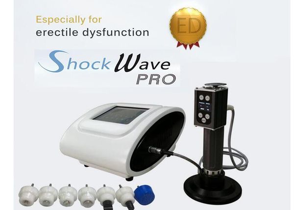 new design ed treatment physiotherapy shock wave therapy equipment pain relief eswt radial shock wave with ce aproved
new design ed treatment physiotherapy shock wave therapy equipment pain relief eswt radial shock wave with ce aproved