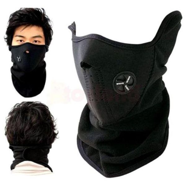 masks for cycling sport bicycle mask training bicycles mask + breathable activated carbon filter face shield, Black
masks for cycling sport bicycle mask training bicycles mask + breathable activated carbon filter face shield, Black