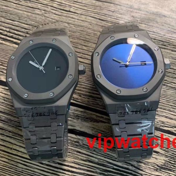 high luxury mens watches new style sports black dial case movement watches stainless oak offshore original clasp watch wristwatches, Slivery;brown
high luxury mens watches new style sports black dial case movement watches stainless oak offshore original clasp watch wristwatches, Slivery;brown