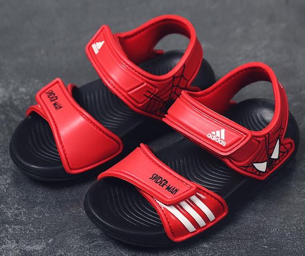 Desportivo & Outdoor ajshcv3
Desportivo & Outdoor ajshcv3