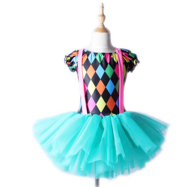 justaucorps professional ballet tutu girls dance dresses ballet dancewear costume for skirt tutu performance dress for dancing 249, Black;red
justaucorps professional ballet tutu girls dance dresses ballet dancewear costume for skirt tutu performance dress for dancing 249, Black;red