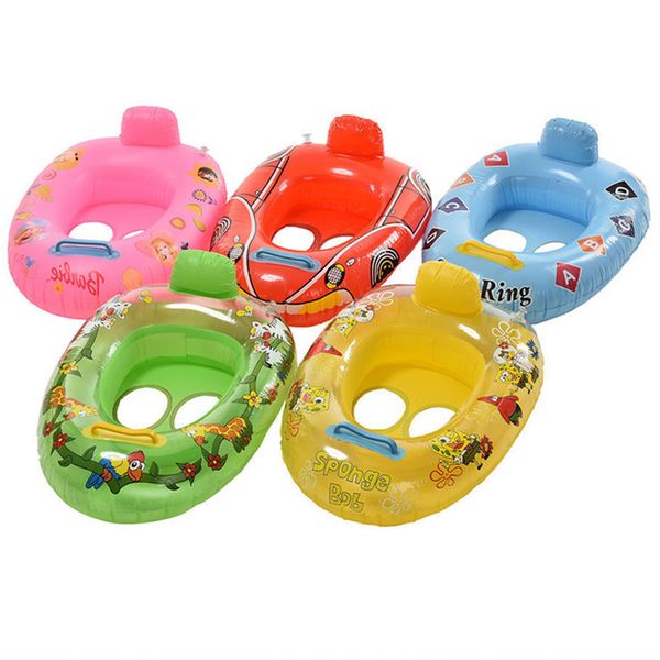 portable summer baby kids cartoon safety swimming ring inflatable swim float water fun pool toys swim ring seat boat water sport
portable summer baby kids cartoon safety swimming ring inflatable swim float water fun pool toys swim ring seat boat water sport