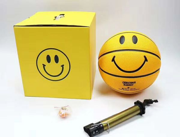 eur cup basketball 2020 size 54.5cm spalding joint basketball global limited edition supply hococal tiffany ball
eur cup basketball 2020 size 54.5cm spalding joint basketball global limited edition supply hococal tiffany ball