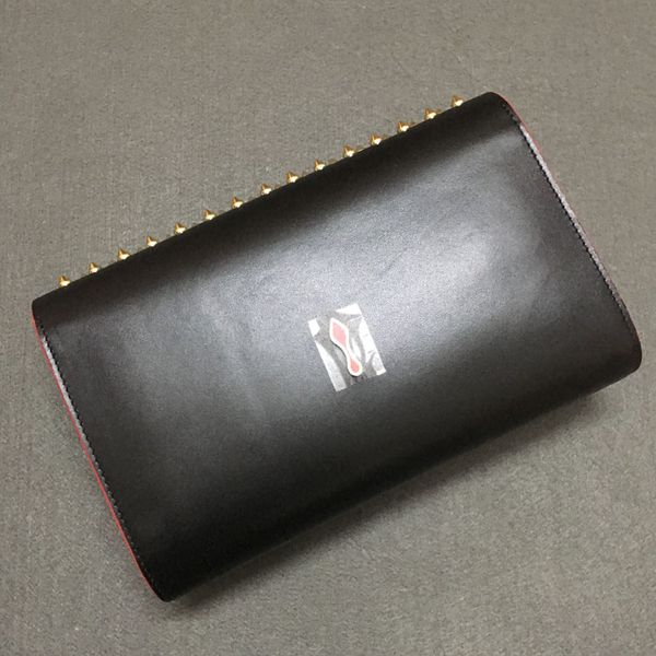 women brand rivet holding bag personalityhead embossed genuine leather handbag holding envelope bag street trend head clutch bag
women brand rivet holding bag personalityhead embossed genuine leather handbag holding envelope bag street trend head clutch bag