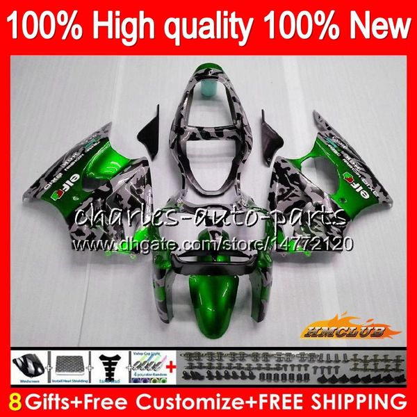 bodys for kawasaki zx600 600cc camouflage zzr600 05 06 07 08 bodywork 38hc.95 zx600cc zzr-600 zzr 600 2005 2006 2007 2008 oem fairing kit
bodys for kawasaki zx600 600cc camouflage zzr600 05 06 07 08 bodywork 38hc.95 zx600cc zzr-600 zzr 600 2005 2006 2007 2008 oem fairing kit