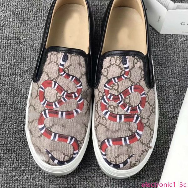 узоры обувь loafer платье обувь цветок печати sneaker luxury party wedding повседневная обувь размер 35-41, Black;green
узоры обувь loafer платье обувь цветок печати sneaker luxury party wedding повседневная обувь размер 35-41, Black;green