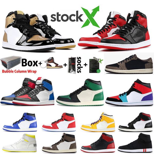 bred 1 high og low travis scotts basketball shoes unc 1s mens homage royal blue air retro jordan sports trainers sneakers
bred 1 high og low travis scotts basketball shoes unc 1s mens homage royal blue air retro jordan sports trainers sneakers