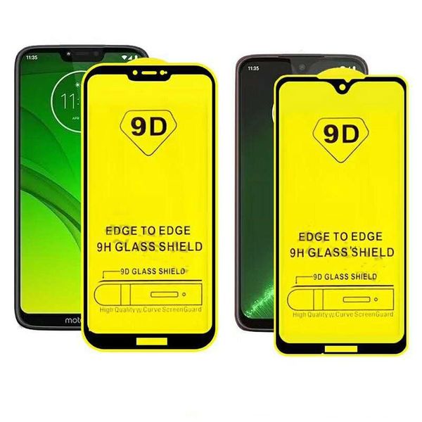 for iphone 12 pro max 12 mini 5.4 9d full glue full cover tempered glass screen protector film without retail package d
for iphone 12 pro max 12 mini 5.4 9d full glue full cover tempered glass screen protector film without retail package d