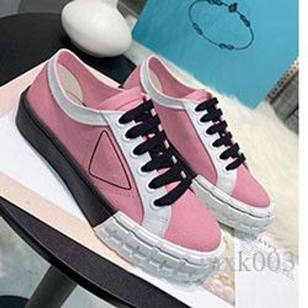 2020 spring fall summer womens white canvas fabric lace up trainers casual shoes flat platform rubber low sneakers mkn04, Black
2020 spring fall summer womens white canvas fabric lace up trainers casual shoes flat platform rubber low sneakers mkn04, Black