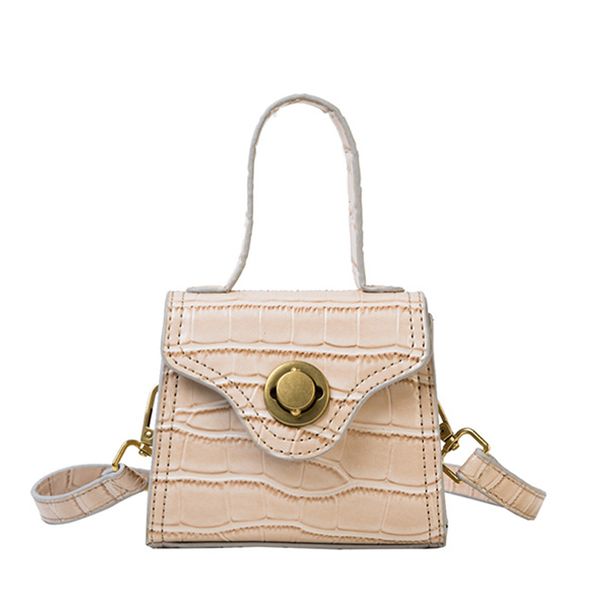 fashion mini women's handbag solid pu leather crossbody bags for women sac a main femme purses and handbags shoulder bag
fashion mini women's handbag solid pu leather crossbody bags for women sac a main femme purses and handbags shoulder bag