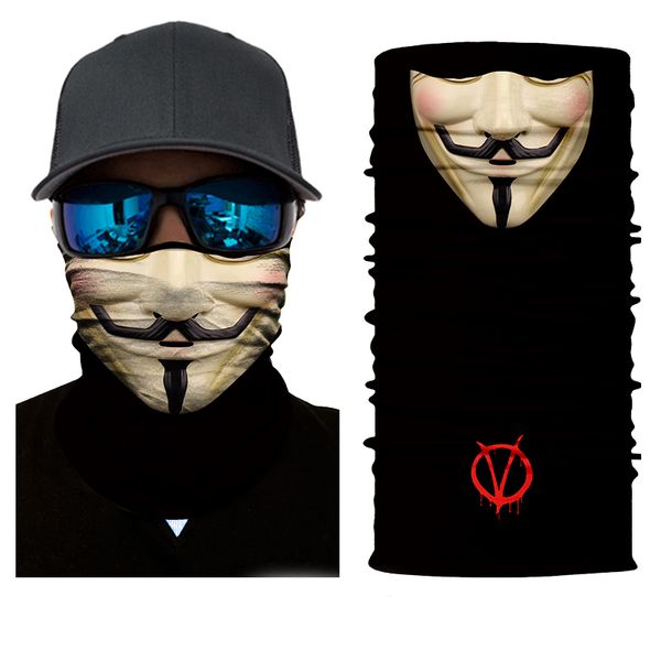 windproof skull mouth bandana balaclava motorcycle face shield sun hunting fishing mask balaclava
windproof skull mouth bandana balaclava motorcycle face shield sun hunting fishing mask balaclava