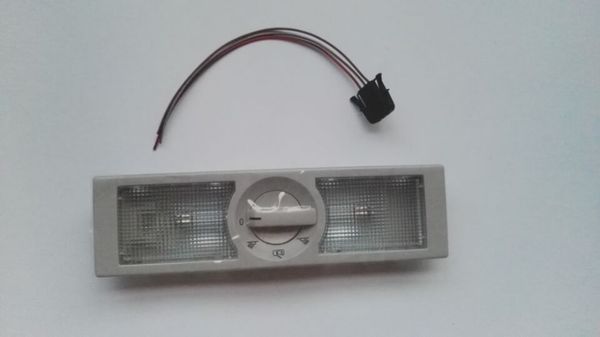 lavida polo jinqing jin touran rear reading light indoor ding peng deng after ceiling light rear lamp origional produ
lavida polo jinqing jin touran rear reading light indoor ding peng deng after ceiling light rear lamp origional produ