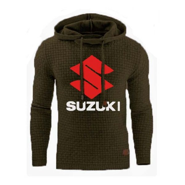 hoodies men for car logo print sweatshirt spring autumn men hoodies sportswear hip hop harajuku casual hoody tracksuit e
hoodies men for car logo print sweatshirt spring autumn men hoodies sportswear hip hop harajuku casual hoody tracksuit e