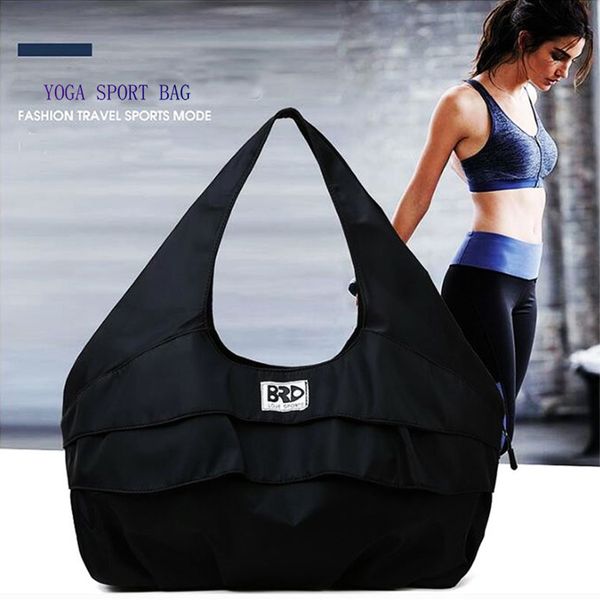women pink yoga bags watrproof travel yoga sport gym bags for women fitness training sports bag weekend bag tas sac de sport
women pink yoga bags watrproof travel yoga sport gym bags for women fitness training sports bag weekend bag tas sac de sport