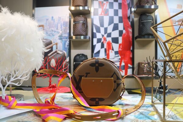 designer luxury handbags vintage purses bag diagonal wallets noé crossbody bag women shoulder bags designer backpacks women exquisite m52293, Black
designer luxury handbags vintage purses bag diagonal wallets noé crossbody bag women shoulder bags designer backpacks women exquisite m52293, Black