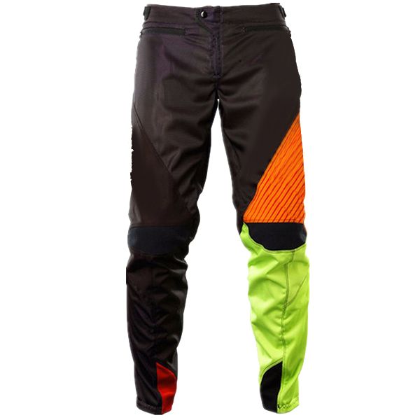 sprint race pants motorcycle mountain bicycle off road motocross motorbike trousers for men
sprint race pants motorcycle mountain bicycle off road motocross motorbike trousers for men