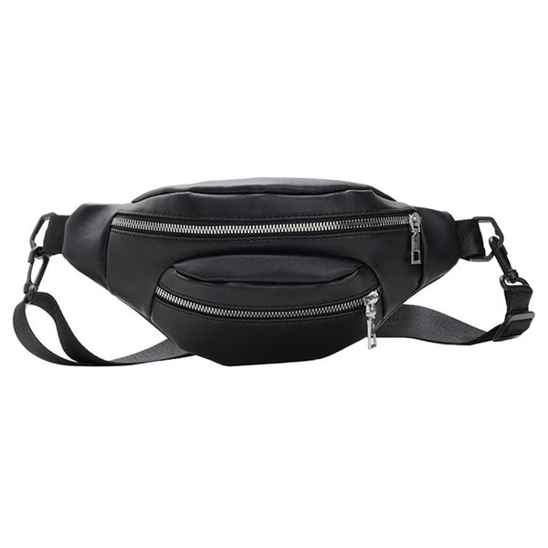 waist bags for women pu leather chest bag waist belt purse shoulder crossbody bag bags
waist bags for women pu leather chest bag waist belt purse shoulder crossbody bag bags