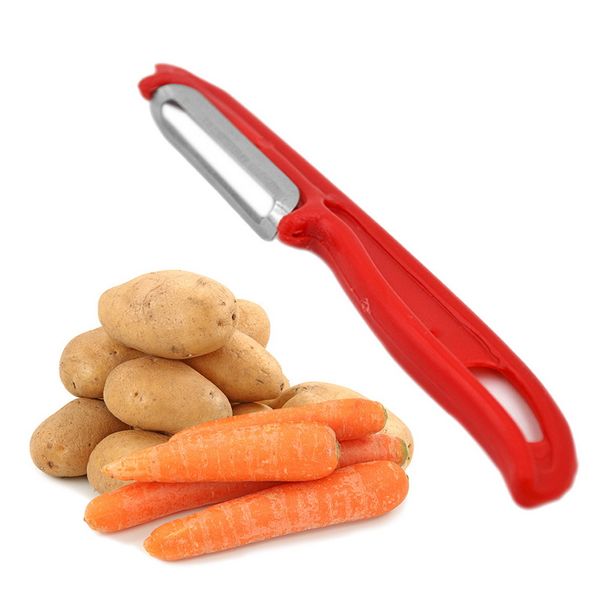 новй 1pc кђонне пѬинадлежнои ломеѬезки гадже мини Ѭђк cutter melon Ѭђбанок
новй 1pc кђонне пѬинадлежнои ломеѬезки гадже мини Ѭђк cutter melon Ѭђбанок