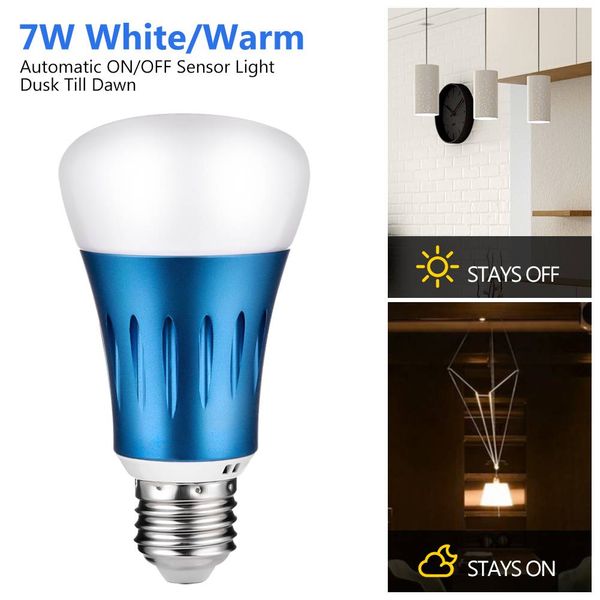 uk stock 2pcs 7w e27 blue energy saving led bulbs light lamp home emergency cool white
uk stock 2pcs 7w e27 blue energy saving led bulbs light lamp home emergency cool white
