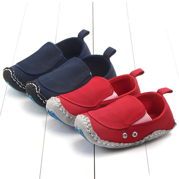 lovely toddler first walkers baby shoes round toe flats soft slippers shoes fashion toddler first walkers kid sale
lovely toddler first walkers baby shoes round toe flats soft slippers shoes fashion toddler first walkers kid sale