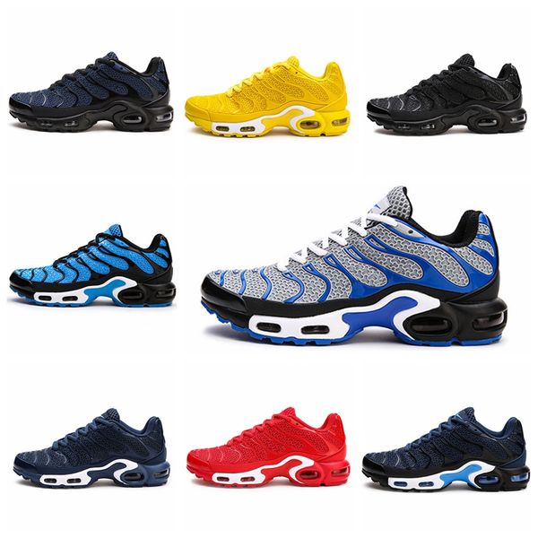 e07 2020 men tn casual shoes comfortable breathable mesh plus design women's tn casual shoes size 36-46
e07 2020 men tn casual shoes comfortable breathable mesh plus design women's tn casual shoes size 36-46