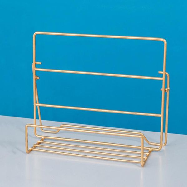 necklace stand counter earrings shelf 3 layers glasses jewelry display rack showcase home dresser iron art pendant organizer, Pink;blue
necklace stand counter earrings shelf 3 layers glasses jewelry display rack showcase home dresser iron art pendant organizer, Pink;blue