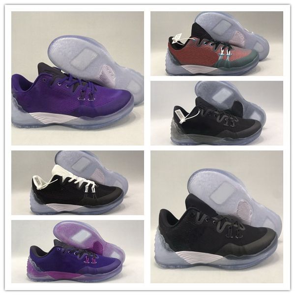 venomenon 5 ep basketball shoes popular sports running shoes for men 2020 men's yakuda dropping accepted training sneakers discount che
venomenon 5 ep basketball shoes popular sports running shoes for men 2020 men's yakuda dropping accepted training sneakers discount che