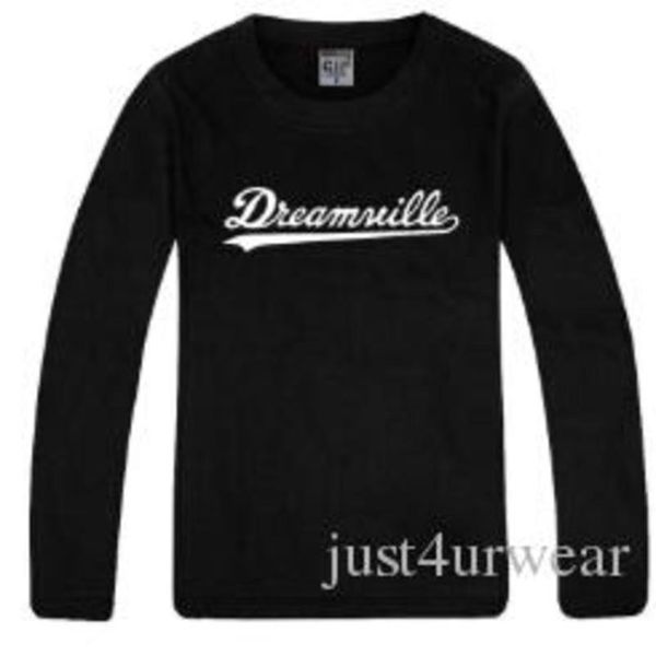 autumn lovers pullover hoodies women men long sleeve t-shirt dreamville letter dv print sweethearts solid color casual, White;black
autumn lovers pullover hoodies women men long sleeve t-shirt dreamville letter dv print sweethearts solid color casual, White;black