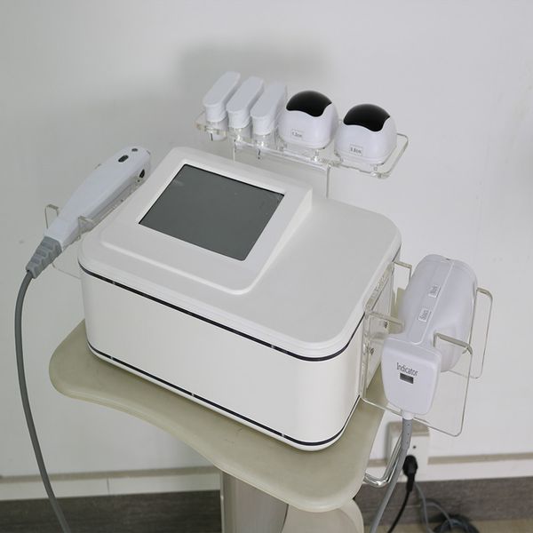 medical grade hifu high intensity focused ultrasound hifu face lift wrinkle removal machine liposonix body slimming shaping beauty equipment
medical grade hifu high intensity focused ultrasound hifu face lift wrinkle removal machine liposonix body slimming shaping beauty equipment
