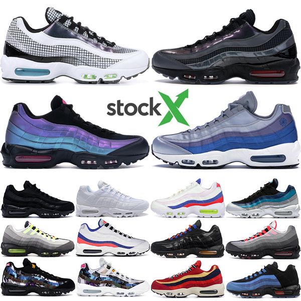 95s lv8 triple black white lemon wash running shoes men women erdl party grape throwback future game time silver bullet sneakers
95s lv8 triple black white lemon wash running shoes men women erdl party grape throwback future game time silver bullet sneakers