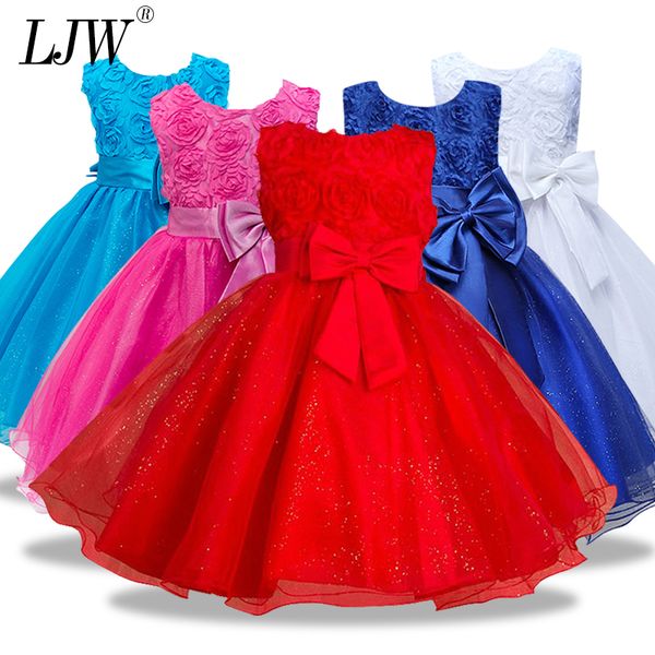 2-14yrs teenage clothing christmas girl dress summer princess wedding party dress sequins sleeveless new year for girls clothes, Red;yellow
2-14yrs teenage clothing christmas girl dress summer princess wedding party dress sequins sleeveless new year for girls clothes, Red;yellow