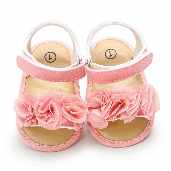 sandals telotuny born baby girls boys flower sequins first walkers soft sole toddler shoes children jun, Black;red
sandals telotuny born baby girls boys flower sequins first walkers soft sole toddler shoes children jun, Black;red
