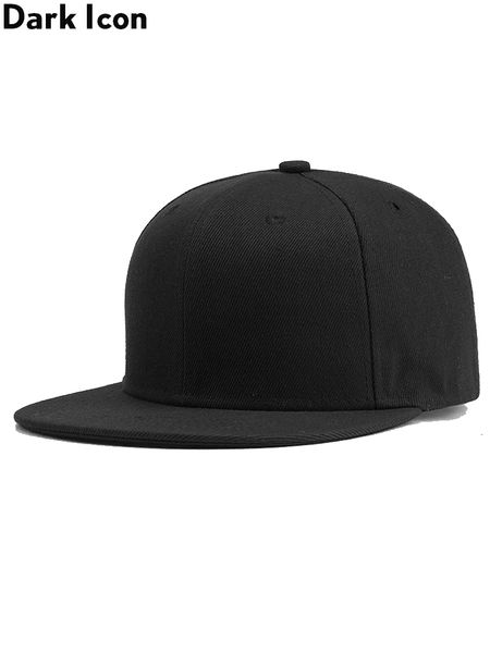 dark full-sealed hip hop caps solid color flat-brimmed hat hip-hop hat baseball cap men women, Blue;gray
dark full-sealed hip hop caps solid color flat-brimmed hat hip-hop hat baseball cap men women, Blue;gray