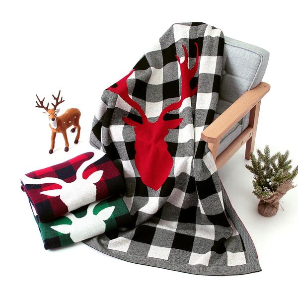 baby blankets newborn 100%cotton knit infant swaddle wrap blanket 100*80cm toddler kids stroller basket bed cover children quilt
baby blankets newborn 100%cotton knit infant swaddle wrap blanket 100*80cm toddler kids stroller basket bed cover children quilt