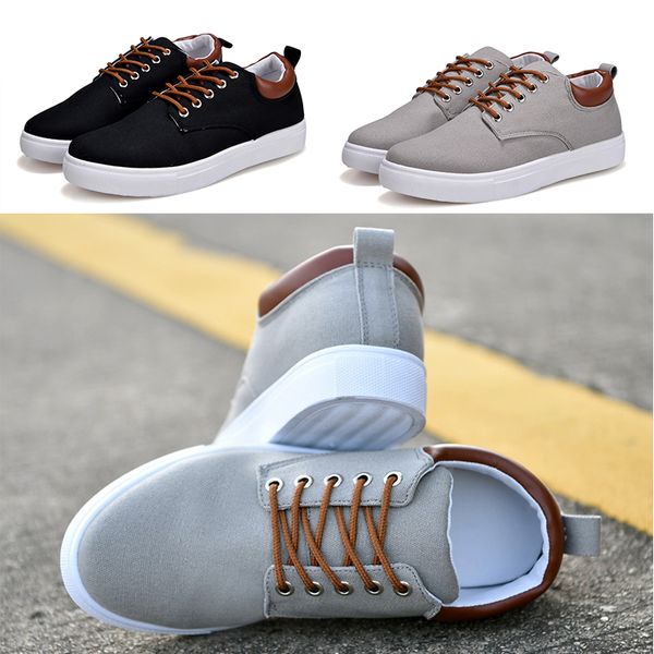 2020 new arrival casual shoes fashion triple white black blue flat shoes non brand sneakers for men women size 39-46, White;red
2020 new arrival casual shoes fashion triple white black blue flat shoes non brand sneakers for men women size 39-46, White;red