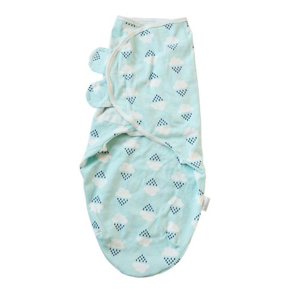 bath towel bedding blanket breathable shower gift adjustable wings sleep sack parisarc newborn baby swaddle wrap soft 3-8 month
bath towel bedding blanket breathable shower gift adjustable wings sleep sack parisarc newborn baby swaddle wrap soft 3-8 month