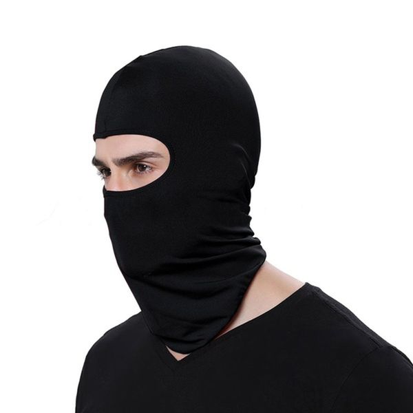 solid color dust-proof men women tactical motorcycle cycling hunting outdoor ski face mask helmet full face mask
solid color dust-proof men women tactical motorcycle cycling hunting outdoor ski face mask helmet full face mask
