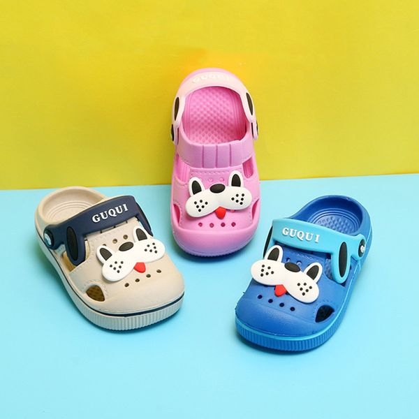 new summer girls sandalias kids shoes cute cartoon dog toddler girl sandals kawaii baby girl shoes children beach, Black;red
new summer girls sandalias kids shoes cute cartoon dog toddler girl sandals kawaii baby girl shoes children beach, Black;red